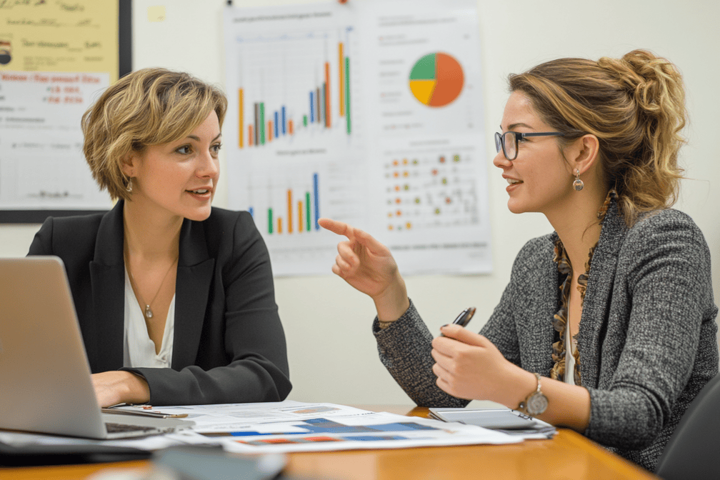 Next Steps After Forming an LLC in Iowa: A Guide to Growth and Compliance