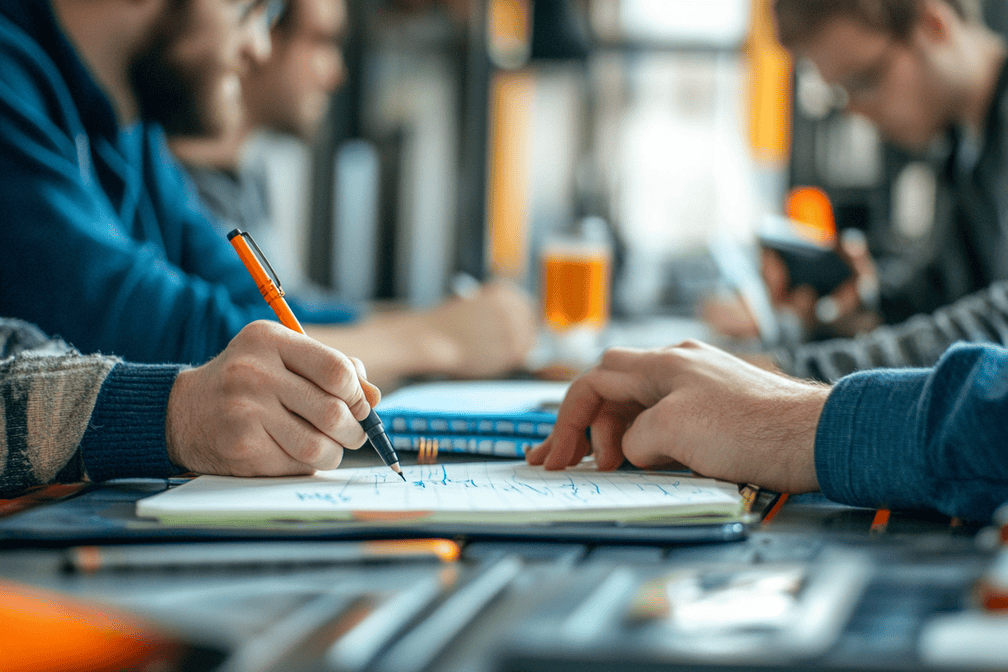 How to Start an LLC in Iowa: A Step-by-Step Guide for Entrepreneurs
